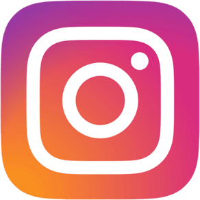 instagramアイコン