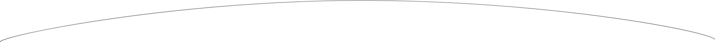曲線