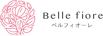 belle-fiore