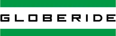 globeride