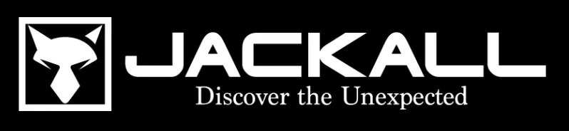 jackall