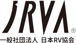 jrva