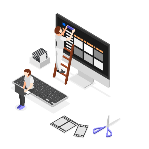 全体イラスト