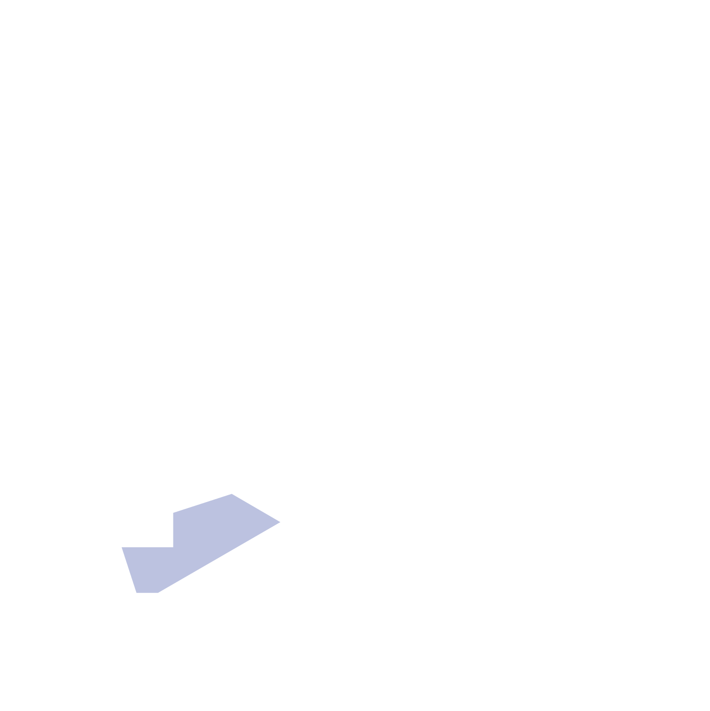 topイメージ