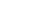 矢印