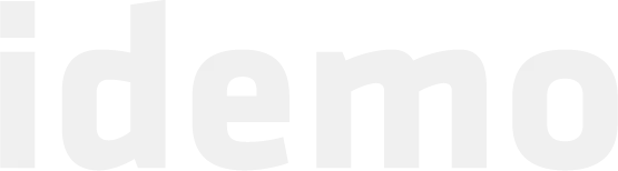 idemo