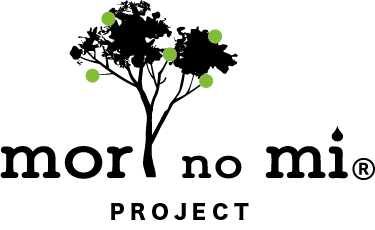 morinomi