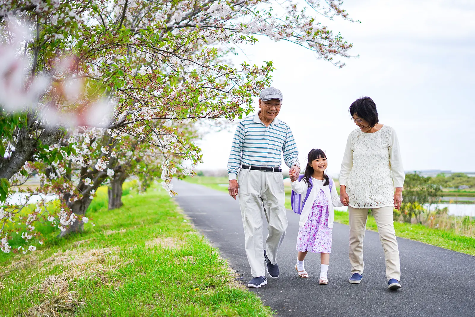 ヒーロー画像04